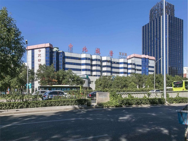 杭州扳手套筒规格